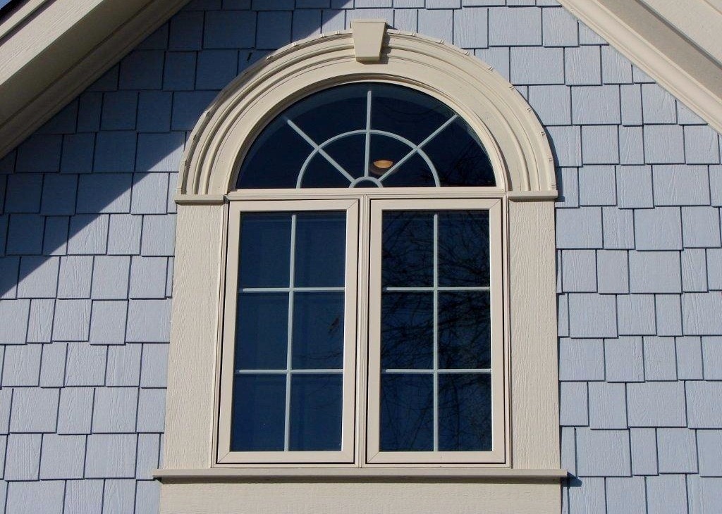 Orchard Park, NY Home Improvement Contractor